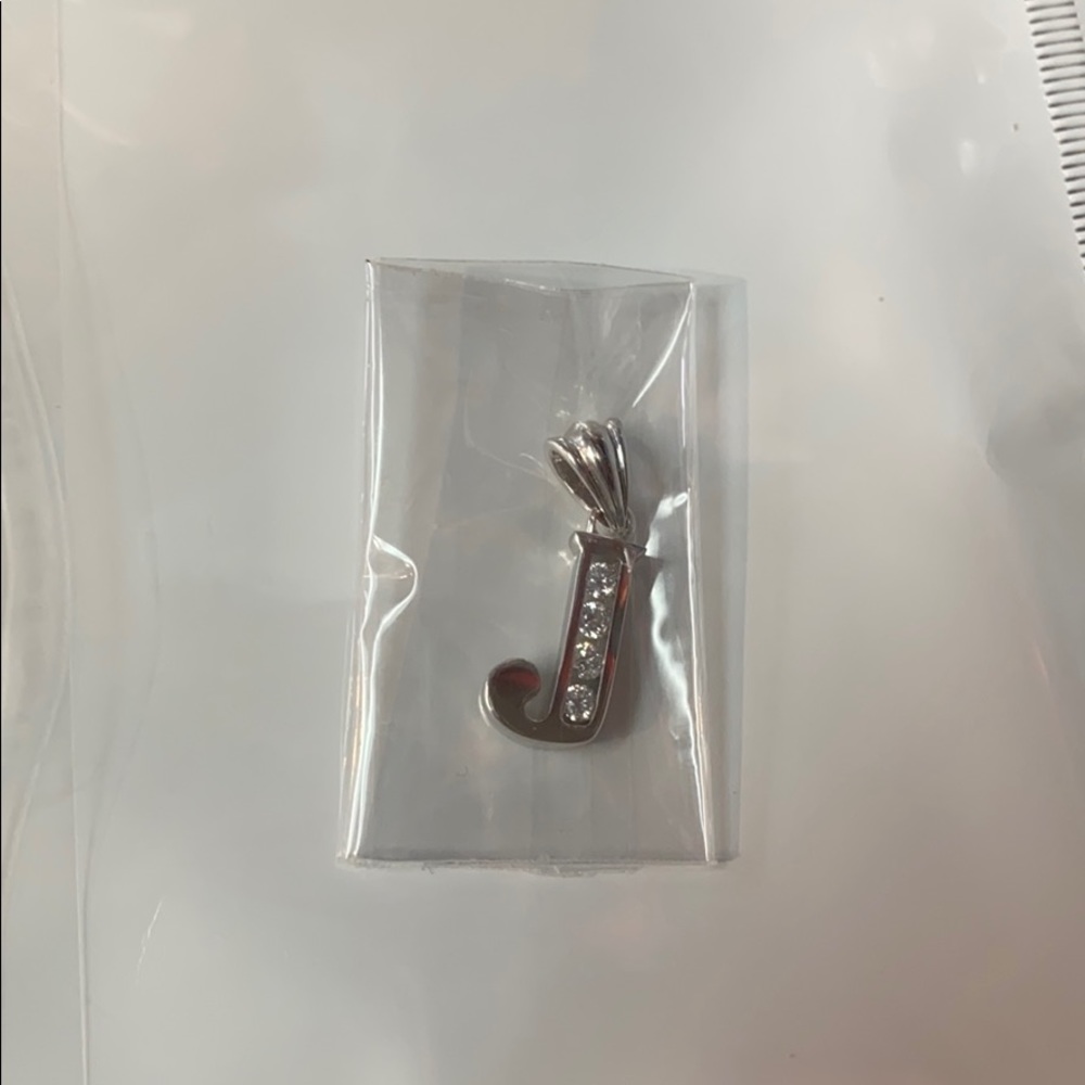 .925 silver
